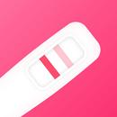 APK Pregnancy test &Symptoms