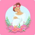 Pregnancy Tracker:Baby tracker