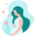 Pregnancy App - Period Tracker