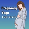 ”Pregnancy Exercise at Home