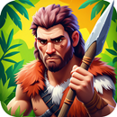 Caveman Life APK