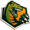 Prehistoric Dinosaurs Guide