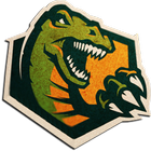 Prehistoric Dinosaurs Guide icon