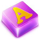 Anagram APK