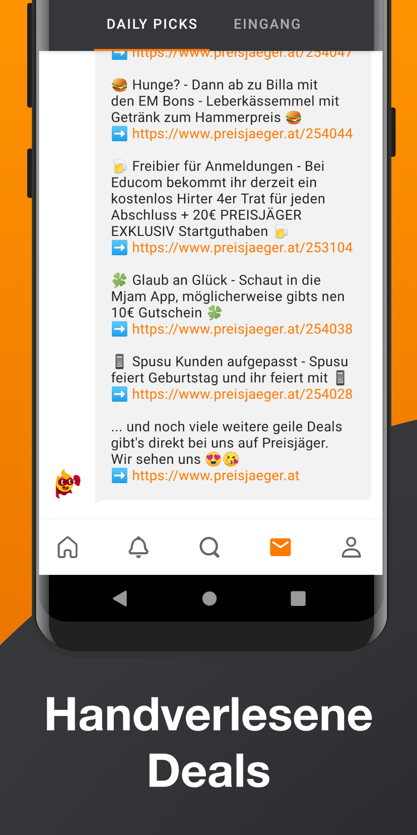Preisjäger APK 6.09.33 for Android – Download Preisjäger APK Latest Version  from APKFab.com