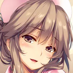 ナース時計 澪 XAPK download