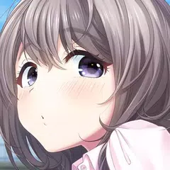 Скачать すみいか時計 澄香 APK