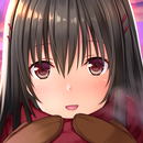 となかいＷ時計 志穂 APK