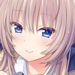 となかい時計 知彩 XAPK download