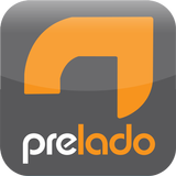 prelado 图标