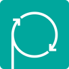 Prelo - Jual Beli Bekas, Sewa, dan Titip APK
