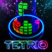 Tetrio