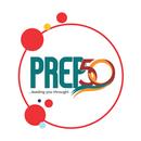 APK Prep50 - Prep for WAEC + Jamb