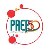 Prep50 - Prep for WAEC + Jamb APK