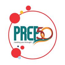 Download Prep50 - Prep for WAEC + Jamb Latest Version 1.0.0 Android APK ...