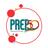 Prep50 - Prep for WAEC + Jamb APK