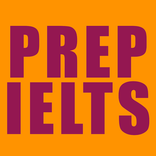 Prep IELTS