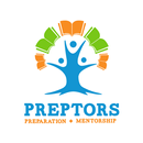 Preptors Mock exam APK
