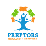 Preptors Mock exam آئیکن