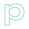 PREPT Meals APK