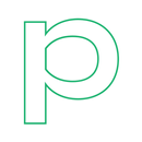 PREPT Meals APK