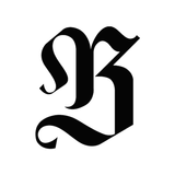 Berliner Zeitung APK