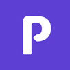 Prepy - AI study app APK