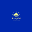 PrepGo Edu