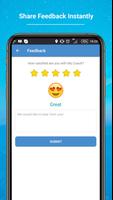 PrepGo Edu ảnh chụp màn hình 3