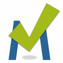 MICS Mobile APK