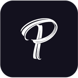 Genera: AI Video Prompt-Video APK