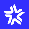 My UScellular Prepaid APK