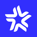 My UScellular Prepaid APK