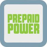 PrePaidPower