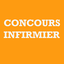 CONCOURS INFIRMIER Prepa IFSI APK