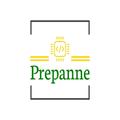 Prepanne