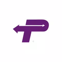 PrePass for TSPs アプリダウンロード