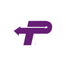 PrePass for TSPs APK