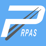 Preparate RPAS Examen DGAC CL APK