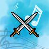 Blade Rhythm APK