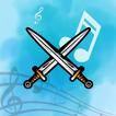 Blade Rhythm icon