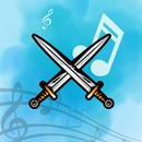 Blade Rhythm APK