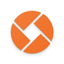 APK PrepareNext - Most Trusted Job