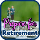 Prepare for Retirement APK