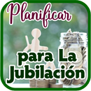 Planificar para La Jubilación APK