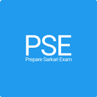 Prepare Sarkari Exam icon