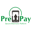 Prepay Soft Terminal