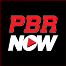 PBR Now APK