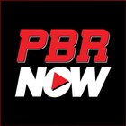 PBR Now आइकन