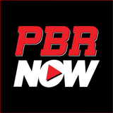 PBR Now icône